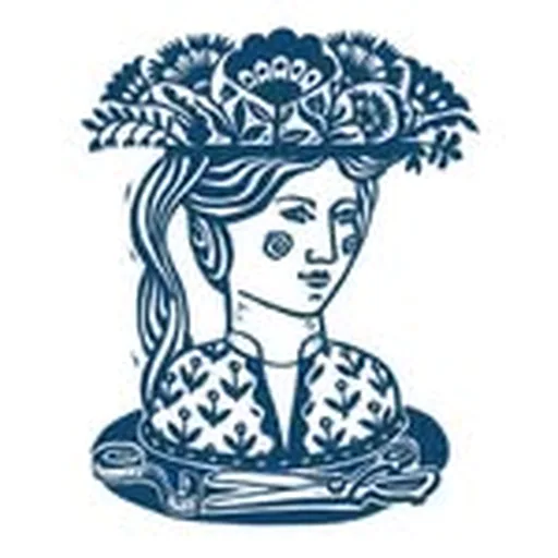 @day.dress profile image