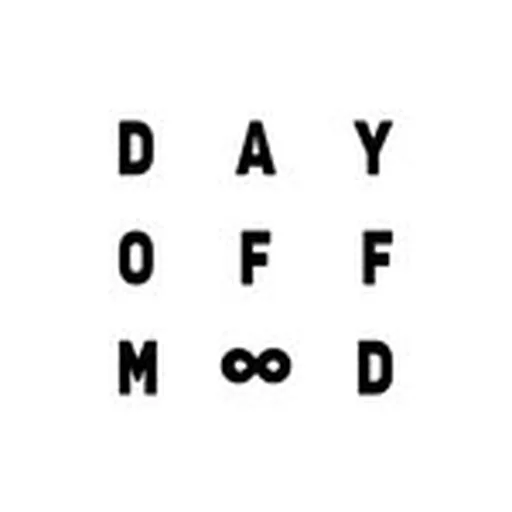 @day.off.mood profile image