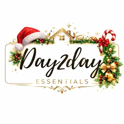 @day2day_essential profile image