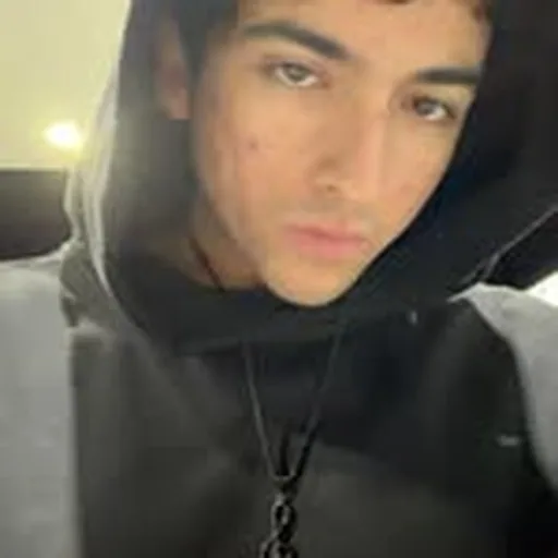 @day2k__ profile image