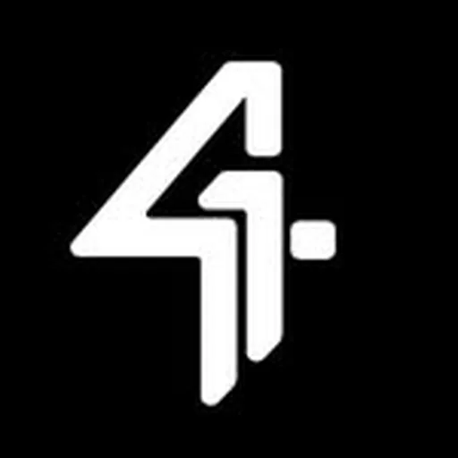 @day41apparel profile image