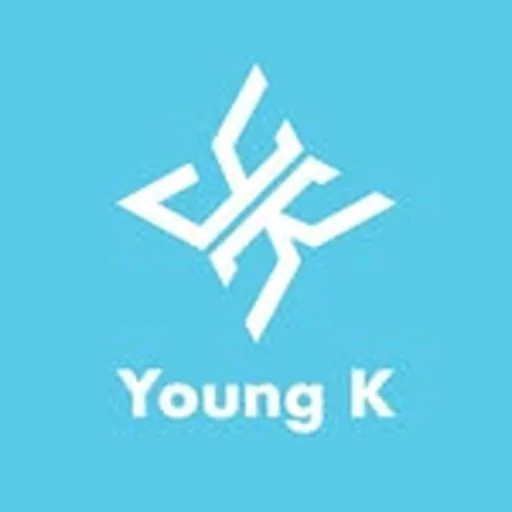 @day6kilogram profile image