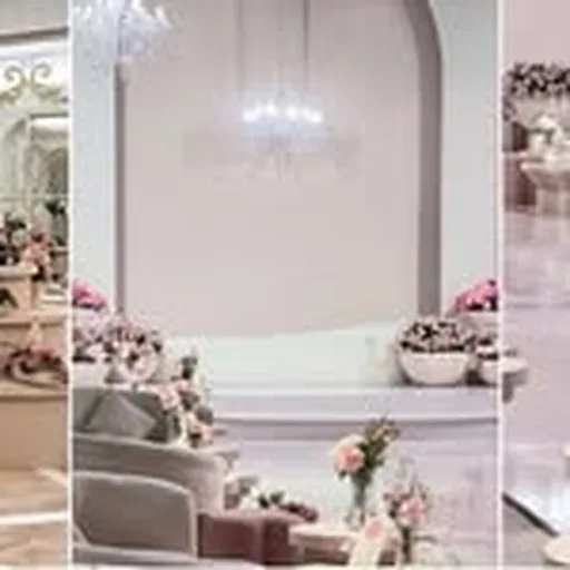 @day_wedding__ profile image