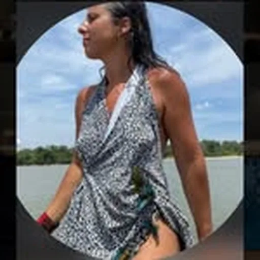 @dayagaya profile image