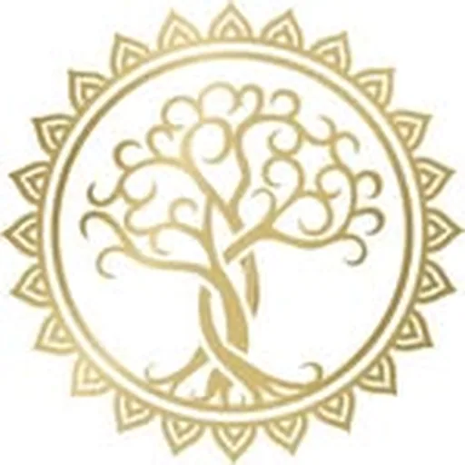 @dayajewelry profile image