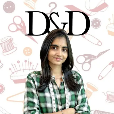 @dayaludesigns profile image