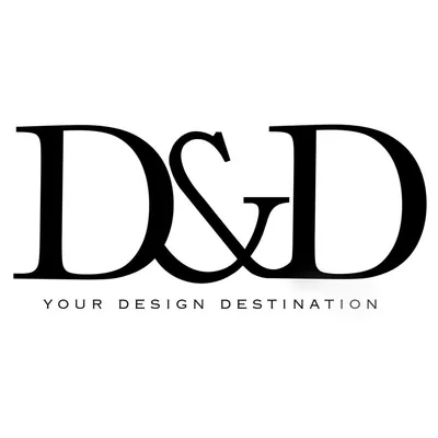 @dayaludesigns_9 profile image