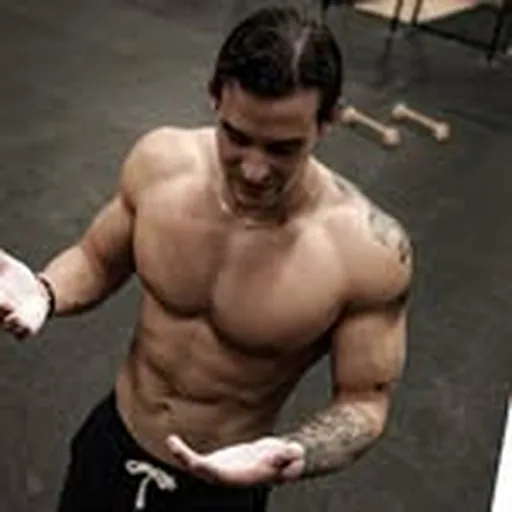 @dayan.kole profile image