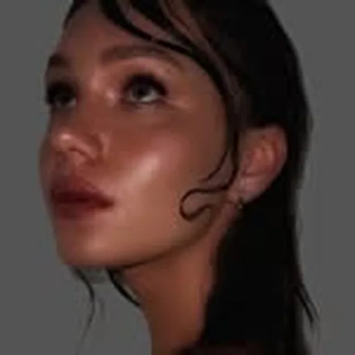 @dayanaaaaam profile image