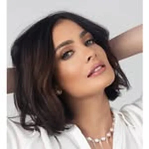 @dayanarapr profile image