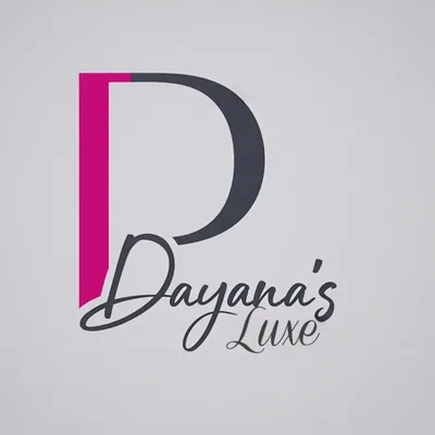 @dayanasluxe profile image