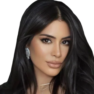 @dayanasolanob profile image