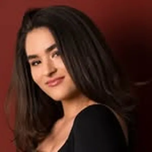 @dayandraleao profile image