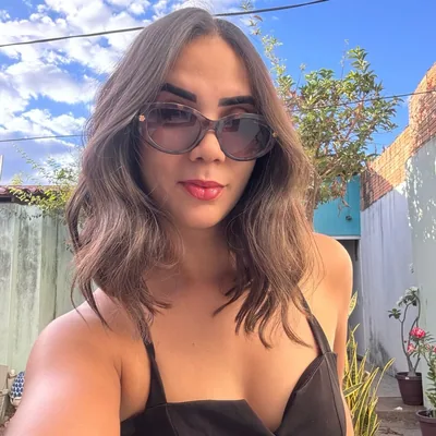 @dayanerabelo7 profile image