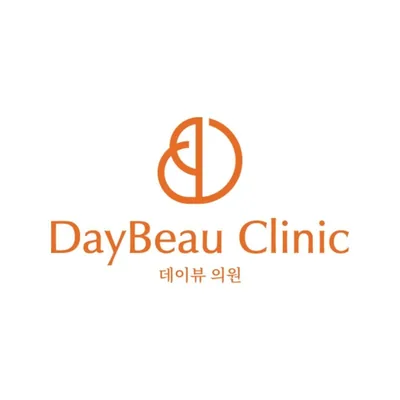 @daybeauglobal profile image