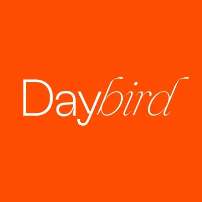@daybird.co profile image