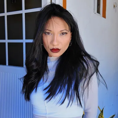 @dayblafer_ profile image