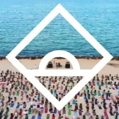 @daybreakermiami profile image