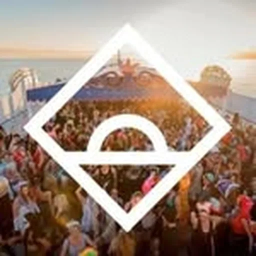 @daybreakersf profile image