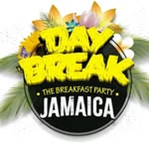 @daybreakjamaica profile image
