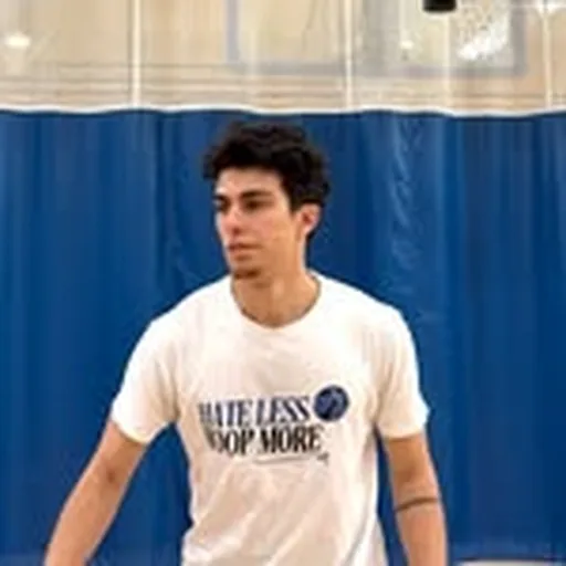 @daybyday.basketball profile image