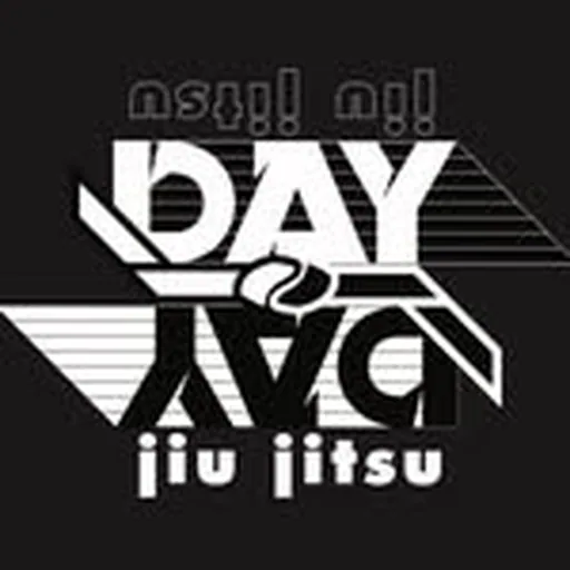 @daybydayjiujitsu profile image