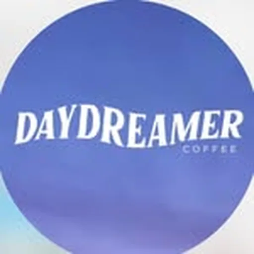 @daydreamercafe profile image
