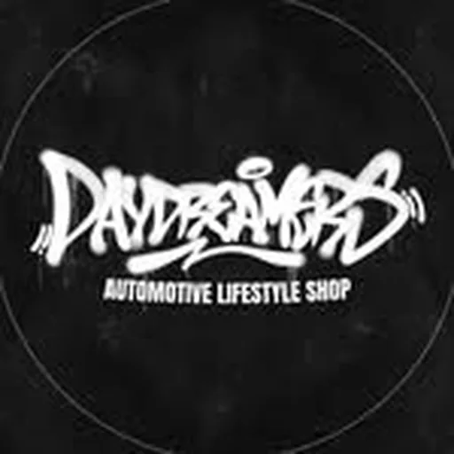 @daydreamers__co profile image