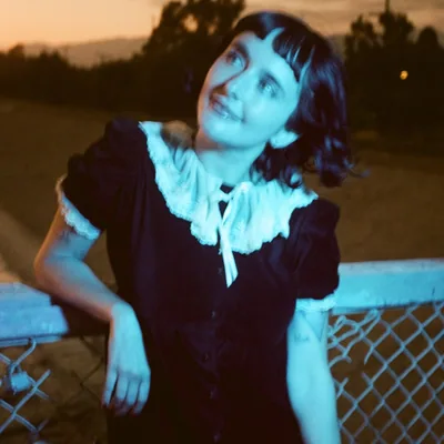 @daydreamingwinter profile image