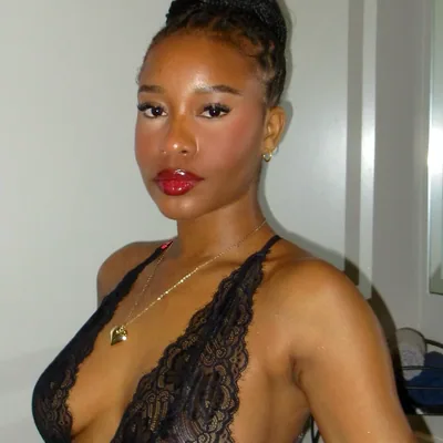 @dayemartin profile image