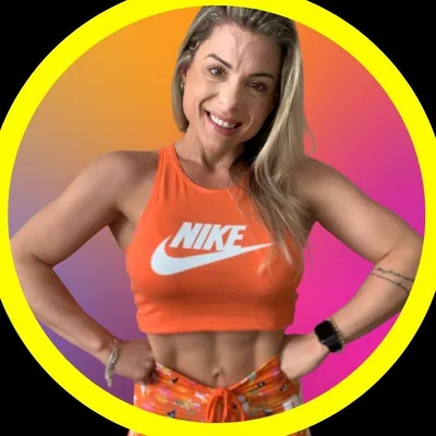 @dayenemormano profile image