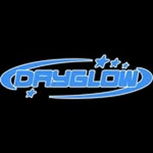 @dayglow.aus profile image