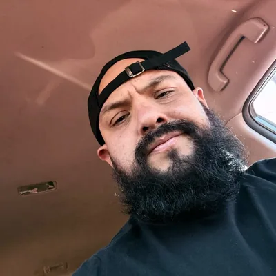 @daygo_strength profile image