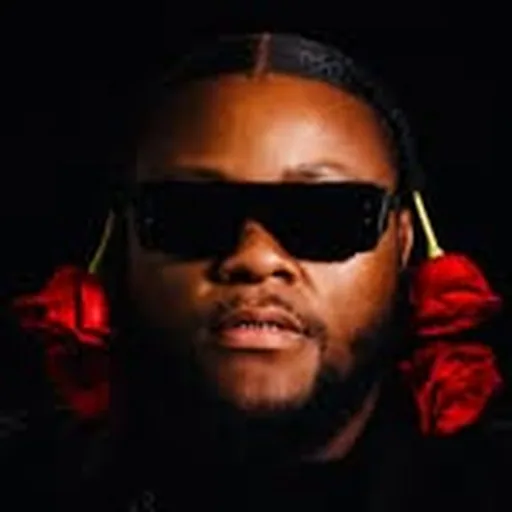 @daygofatts profile image