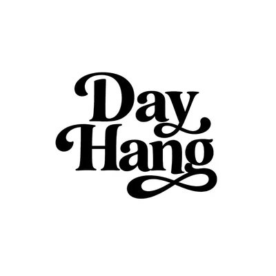 @dayhangparty profile image