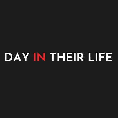 @dayintheirlife_ profile image