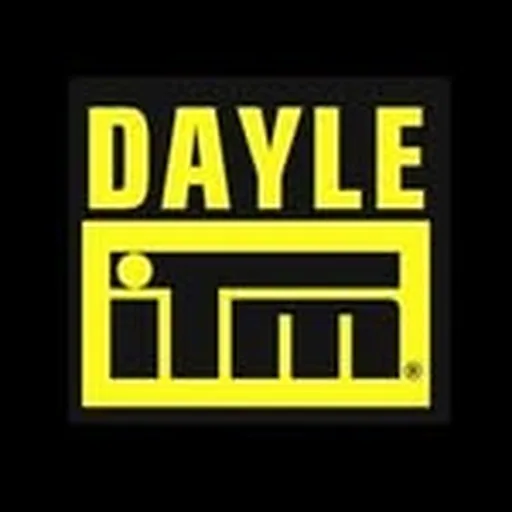 @dayle_itm profile image