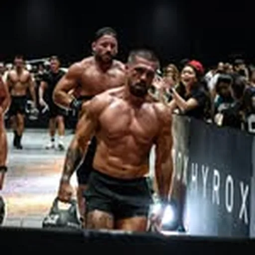 @daylehallam profile image
