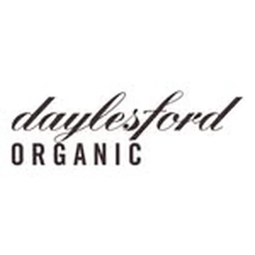 @daylesfordfarm profile image