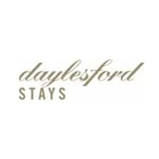 @daylesfordstays profile image