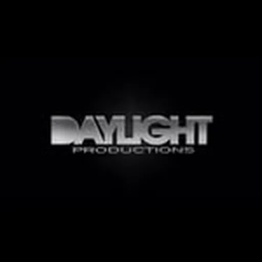 @daylight_productions profile image