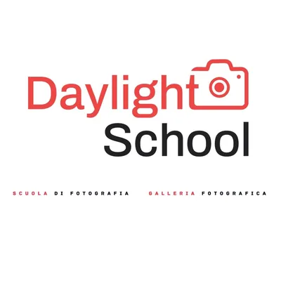 @daylight_school profile image