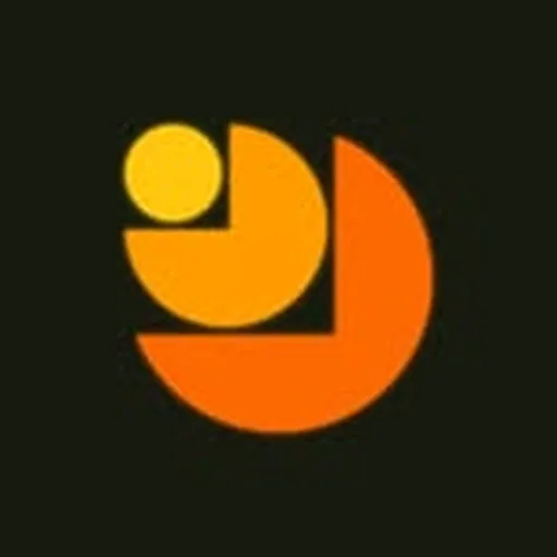 @daylightco profile image