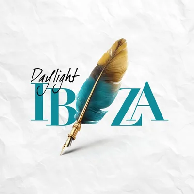 @daylightibiza profile image