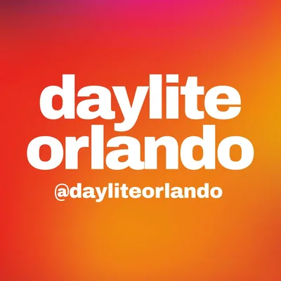 @dayliteorlando profile image