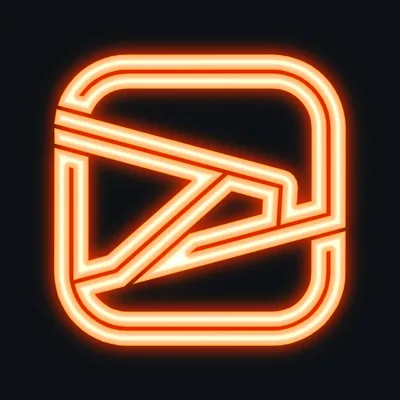 @daymakertouring profile image