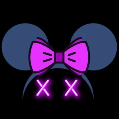 @daymexx profile image