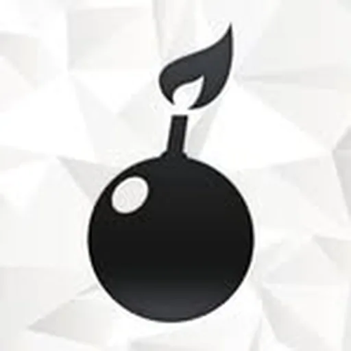 @daymolitionofficial profile image