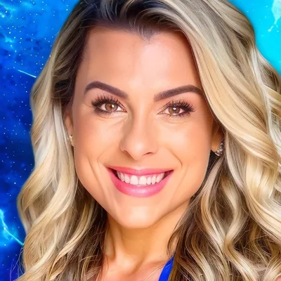 @daymormano profile image