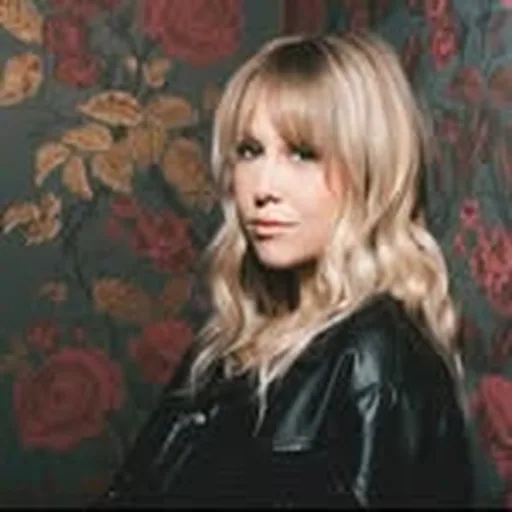 @dayna_reid profile image